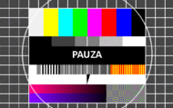 Pauza u objavi članaka | rep.hr