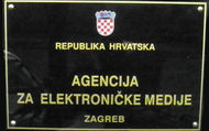 Suzana Kunac i Gordana Simonović potencijalne članice Vijeća za elektroničke medije | rep.hr