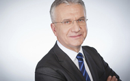 Ostojić: Bandićev natječaj za portale nije transparentan | rep.hr