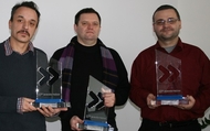 Raspisan SAP-ov natječaj za ICT novinare | rep.hr