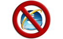 Njemačka vlada upozorila građane - ne koristite Internet Explorer | Internet | rep.hr