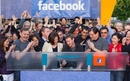 Facebook vrijedi kao 37 HT-a, Zuckerbergov udio kao 31 Todorić | Financije | rep.hr