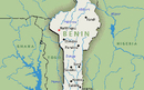Policija upozorila na e-mail prijevare iz Benina | Internet | rep.hr