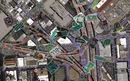 Kako Google radi svoje karte | Internet | rep.hr