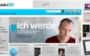 U pola godine Nijemci potrošili 13 milijuna eura na e-knjige | Tvrtke i tržišta | rep.hr