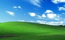 Pozadina iz Windowsa XP nije bila fotomontaža | Tehno i IT | rep.hr
