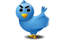 Twitter osudio promjene na Google tražilici | Internet | rep.hr