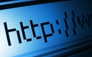 Ostalo samo četiri milijuna IPv4 adresa | Internet | rep.hr