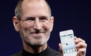 Steve Jobs dao ostavku | Karijere | rep.hr