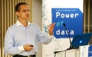Power of Data predstavila rješenja iz poslovne analitike i power servera | Tvrtke i tržišta | rep.hr