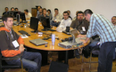 Viaqa - konferencija o testiranju softvera 14. i 15. lipnja | Edukacija i događanja | rep.hr