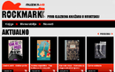 Glazbena knjižara Rockmark dobila webshop | Internet | rep.hr