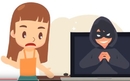 VIDEO: Kako zaštititi djecu na internetu | Internet | rep.hr