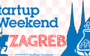 StartUp Weekend uskoro u Zagrebu | Edukacija i događanja | rep.hr
