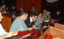 22. COM konferencija u studenom u Opatiji | Edukacija i događanja | rep.hr