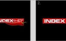 Index.hr bira novi logo | Internet | rep.hr