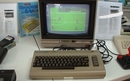 Commodore 64 slavi 30. rođendan | Tehno i IT | rep.hr