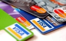 Provaljen Global Payments sustav, ukradeni brojevi kartica | Financije | rep.hr