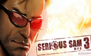 Ekipa koja je radila igru Serious Sam dolazi na FER | Edukacija i događanja | rep.hr