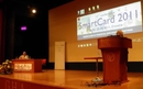 Započeo SmartCard 2011 - u Hrvatskoj devet milijuna kartica | Financije | rep.hr
