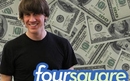 Foursquare uvodi verifikaciju računa za 60 kuna i kupone s popustima | Internet | rep.hr