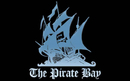 Cijeli Pirate Bay može se skinuti u samo par minuta | Internet | rep.hr