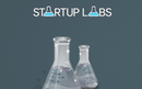 Startup Labs startupima nudi novac i brz početak  | Poduzetništvo | rep.hr