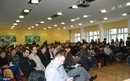 Software StartUp Academy - uskoro u Osijeku | Edukacija i događanja | rep.hr