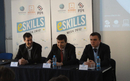 Hrvatsku čeka eSkills Week - tjedan posvećen ICT-u | Tehno i IT | rep.hr