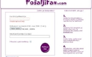 PošaljiFax - besplatno slanje faks poruka s Interneta | Internet | rep.hr