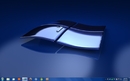 Microsoft priprema Windows Blue? | Tvrtke i tržišta | rep.hr