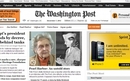 Washington Post uvodi naplatu web sadržaja? | Internet | rep.hr