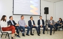 WinDays19 panel - Kako financirati tehnološku tvrtku u Hrvatskoj | Financije | rep.hr
