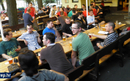 PHP Meetup još jednom u Medvedgradu | Edukacija i događanja | rep.hr