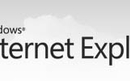 Internet Explorer 9 neće raditi na XP-u | Internet | rep.hr