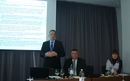 IBM Hrvatska predstavio rješenja za učinkovito upravljanje imovinom | Tvrtke i tržišta | rep.hr
