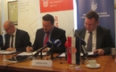 Potpisan ugovor za e-Potpis i e-Pečat vrijedan 22 milijuna kuna | Tvrtke i tržišta | rep.hr