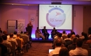 Druga SQL TuneIn konferencija na jesen u Zagrebu | Edukacija i događanja | rep.hr