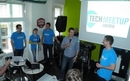 Zg Tech Meetup ide dalje | Edukacija i događanja | rep.hr
