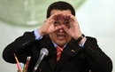 Chavez najavio svoj blog | Internet | rep.hr