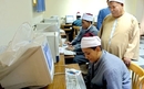Egipat ostao bez Interneta! | Ostale vijesti | rep.hr