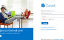 Microsoft predstavio Outlook.com | Internet | rep.hr