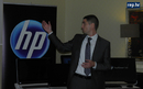 HP će zadržati odjel PC poslovanja  | Tvrtke i tržišta | rep.hr