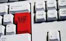 E-trgovina u većini tvrtki nedovoljno zastupljena | Internet | rep.hr