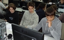 Timsko natjecanje studenata informatičara uskoro na FER-u | Edukacija i događanja | rep.hr