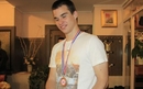 Domagoj Ćevid osvojio zlato na matematičkoj olimpijadi | Edukacija i događanja | rep.hr