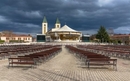 Priprema se katolička IT konferencija u Međugorju? | Edukacija i događanja | rep.hr