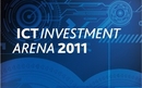 ICT Investment Arena 2011 u prosincu | Edukacija i događanja | rep.hr