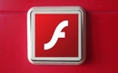 Flash se uskoro gasi. Što je s Flash sadržajima? | Internet | rep.hr