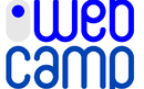 Konferencija WebCamp - po prvi put krajem godine | Edukacija i događanja | rep.hr